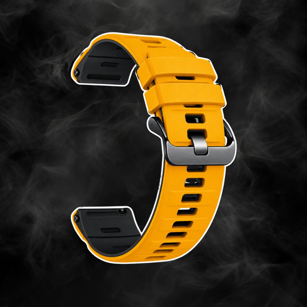 Luxium Sport Band