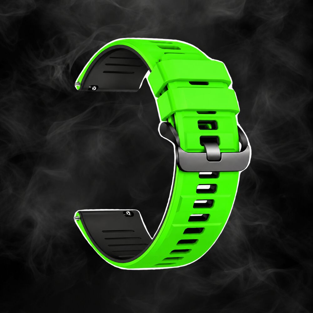 Luxium Sport Band