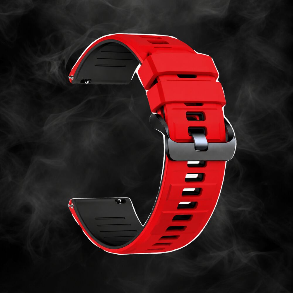 Luxium Sport Band