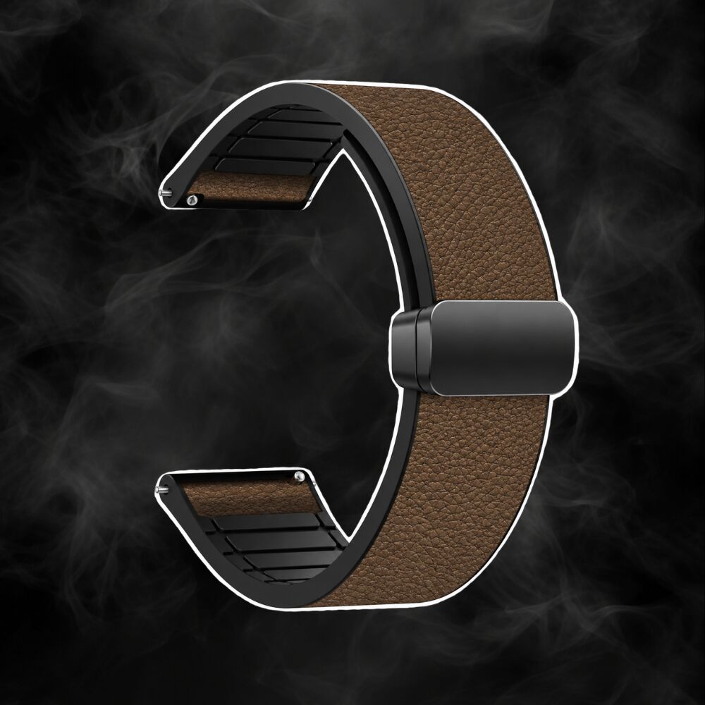 Luxium Everyday Band