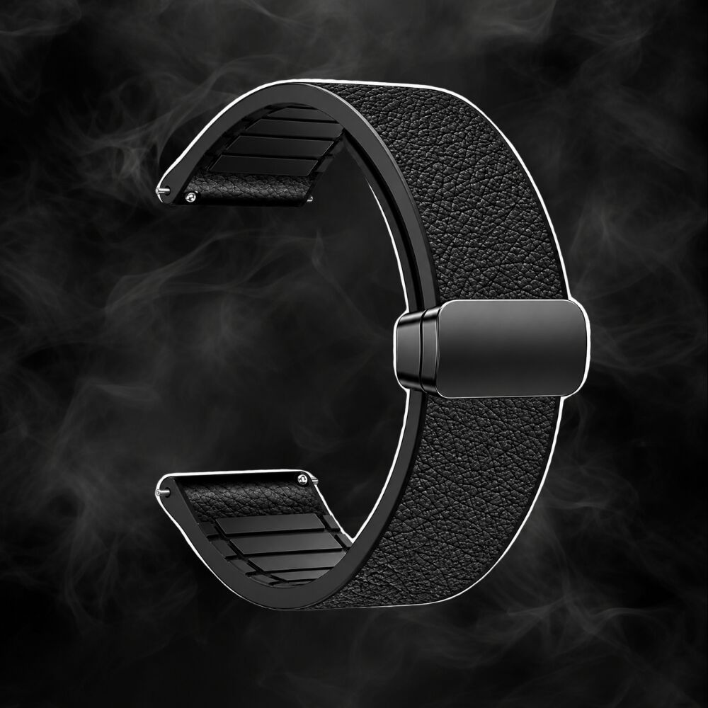Luxium Everyday Band