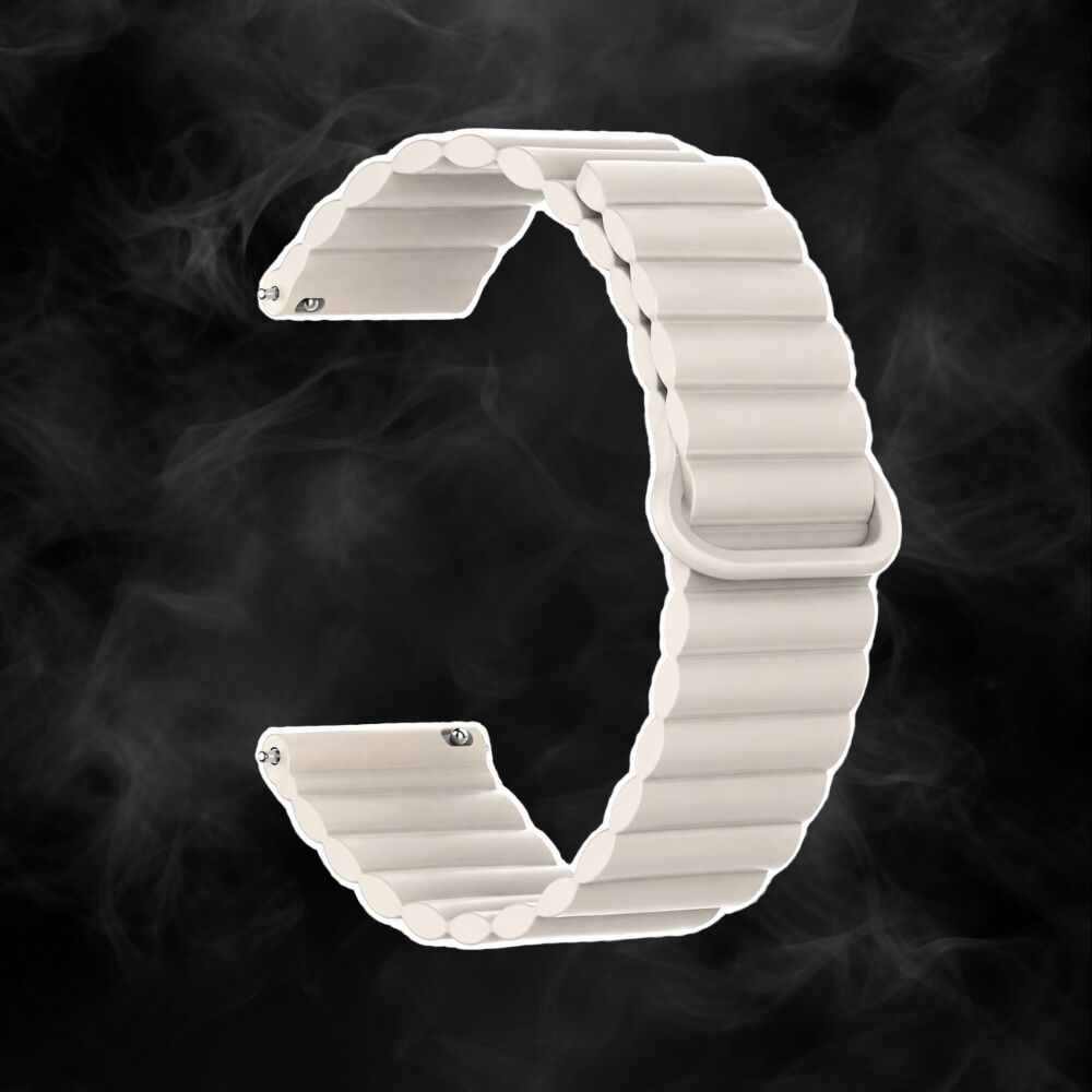 Luxium Flex Band