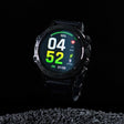 Shield Smartwatch Go to item 1 Go to item 2 Go to item 3 Go to item 4 Go to item 5 Go to ...