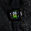 Shield Smartwatch Go to item 1 Go to item 2 Go to item 3 Go to item 4 Go to item 5 Go to ...